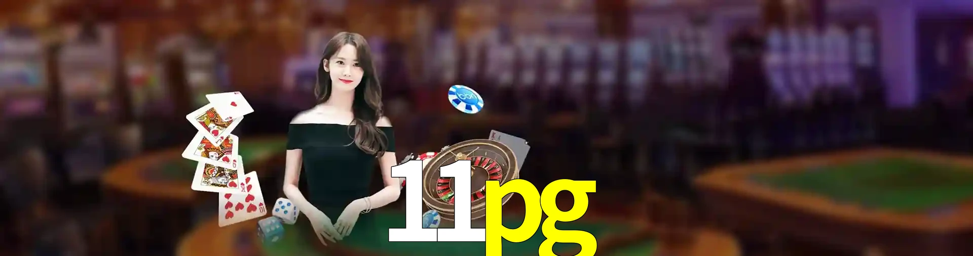 blackjack ao vivo.