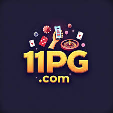 Registro no 11pg com