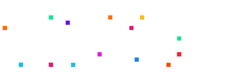 11pg com-logo