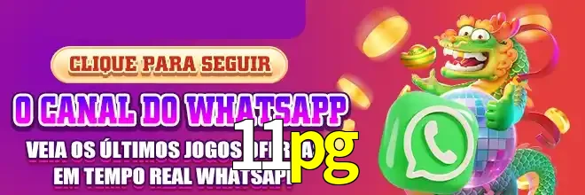 Bônus Exclusivos para Caça-Níqueis