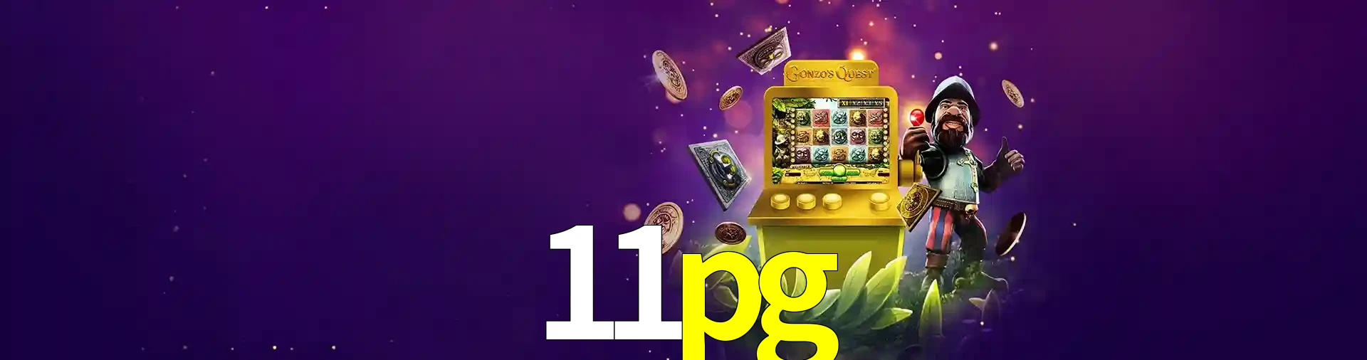 11pg Brasil